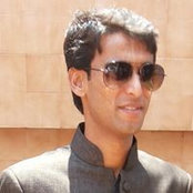 Amit Dhotre's photo