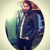 Foto de Cameron Brewer