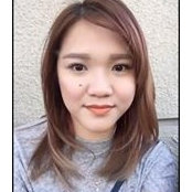 Minh Nguyen's photo