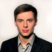 Dmitriy Litovchenko's photo