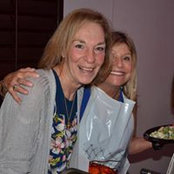 Carol's photo