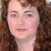 Foto von Anne Dale