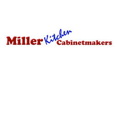 Miller Cabinetmakers