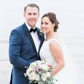 Laura Roberts's photo