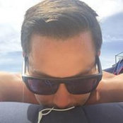 Zach Makuch's photo