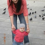 Foto von Olya Sholda