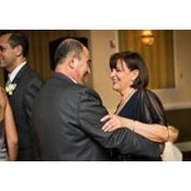 May Fleihan's photo