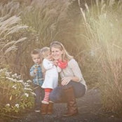 Jennifer Wurst's photo
