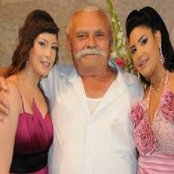 Leena Abooxa's photo