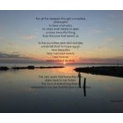 Jeff Taylor's photo