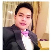 Tatar Piyapat's photo