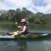 Carol Roby's photo
