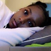 Neja Jacksons foto