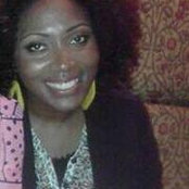 Meka Foreshaw's photo