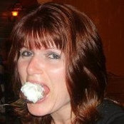 Tracey Rackhams foto