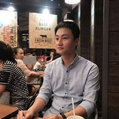Photo de Việt Cường
