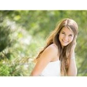 Lauren Jagerson's photo