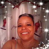 Foto von Cora Smith