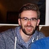Shane Hogan's photo