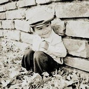 Joseph Chois foto