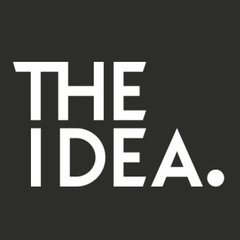 The IDEA Фабрика мебели