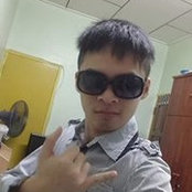 Nicholas Yap's photo