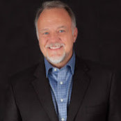 David Benoits billede
