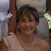 Foto von María Eugenia de Gutiérrez