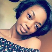 Khaliah Andfield's photo
