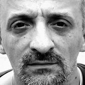 Tomek Gąsienica-Józkowy's photo