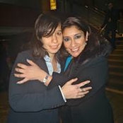 Photo de Elizabeth Briceño Rincon