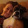 Katie Torgerson