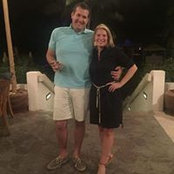 Bryan Raiford's photo