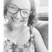 Amy Elizabeth's photo