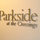Patricia Whelan, Realty USA