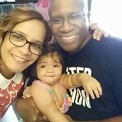 Wilbert Washington Jr's photo
