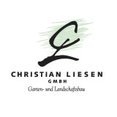 Profilbild von Christian Liesen GmbH Garten und Landschaftsbau