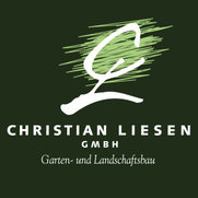 Foto von Christian Liesen GmbH Garten und Landschaftsbau