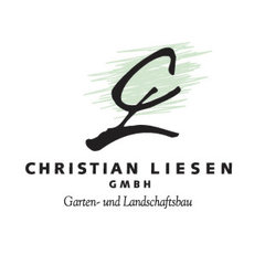 Christian Liesen GmbH Garten und Landschaftsbau