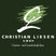 Christian Liesen GmbH Garten und Landschaftsbau