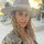 webuser_371506
