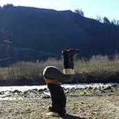 Marixela Restrepo's photo