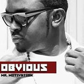 Foto de Obvious-Mr Motivation