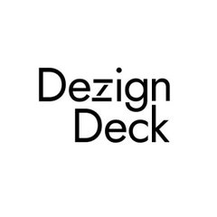 Dezign Deck