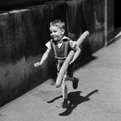 Roland Schwarz's photo