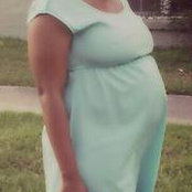 Santana Mobley's photo