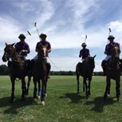 Jella Herzer's photo