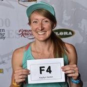 Kaytlyn Gerbin's photo