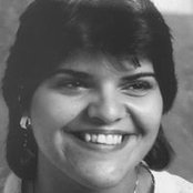 Maria Machin's photo