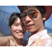 Yu Ning Chen's photo